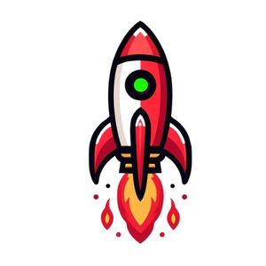 bizrocket
