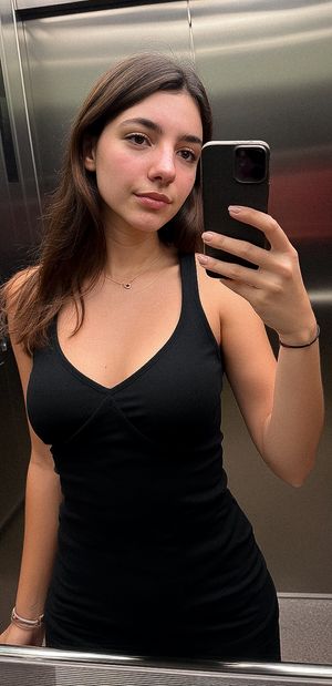 emilysalvatore