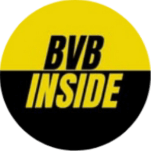 bvb.inside09