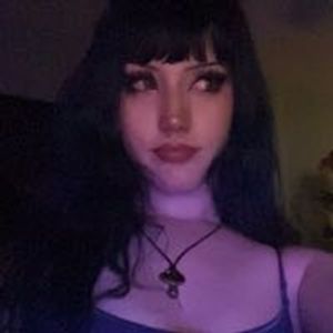 ainsleyshoq