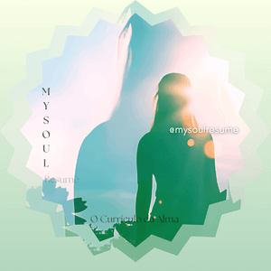mysoulresume