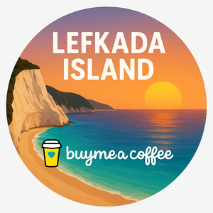 lefkada