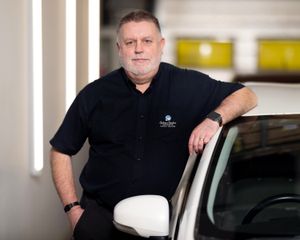 grahamstoakes