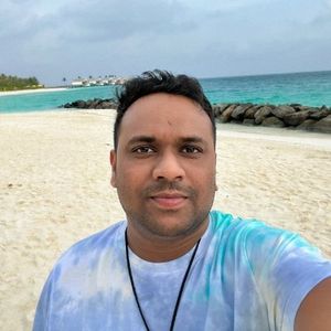 sanjibpaul