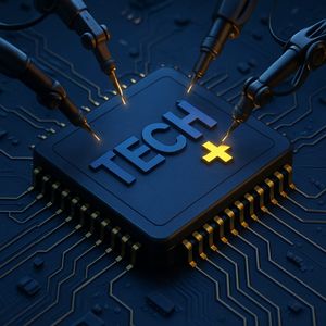 techpozitiv