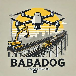babadog