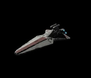 ucs_lego_venator_daily