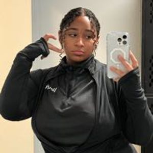 autumnmcbrown