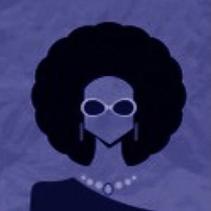 brnwritrix