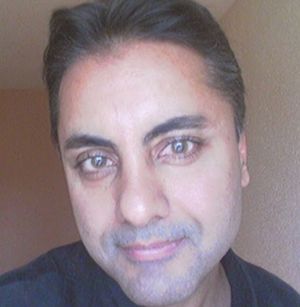 jassingh