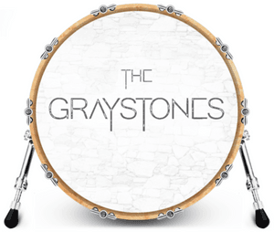 thegraystonesmusic