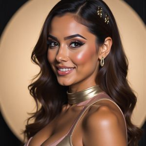 aipsara
