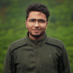 mahinshahnn