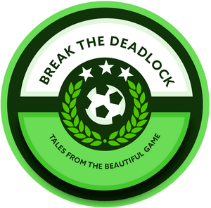 breakthedeadlock
