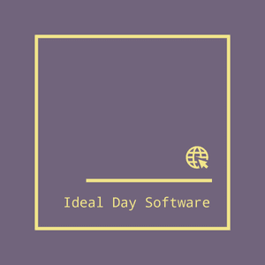 idealdaysoftware