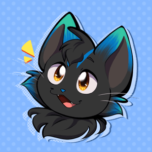 bluekitty121