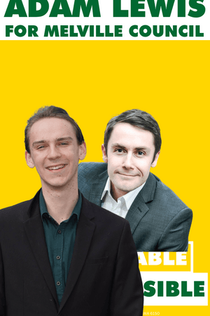 adamandsimon4melville