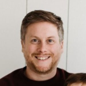 aaronloes