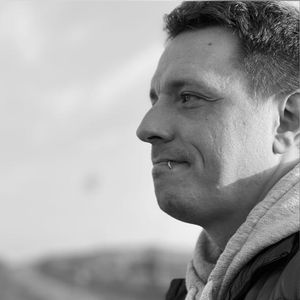 matbozic