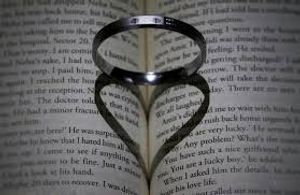 loverelationship
