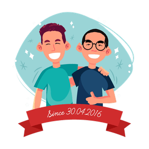 the2planners