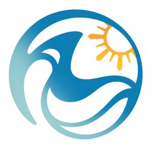 ikisawacollective