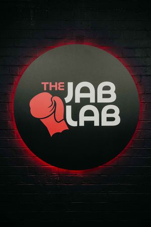 thejablab