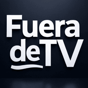 fueradetv