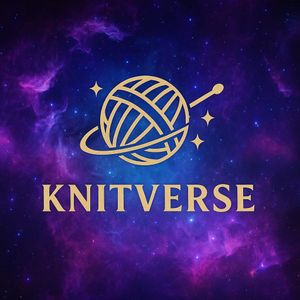 knitverse