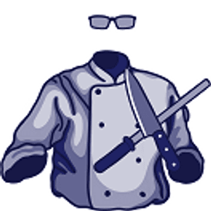 theunseenchef