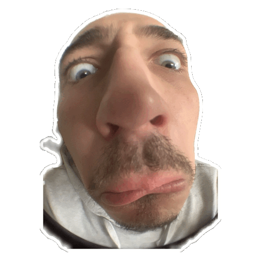 salyarka