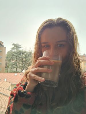 fiamreginaa