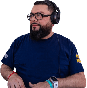 djcontroversial