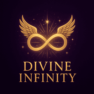 divineinfinity