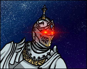 drunksouls2