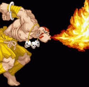 yogafireyogaflame