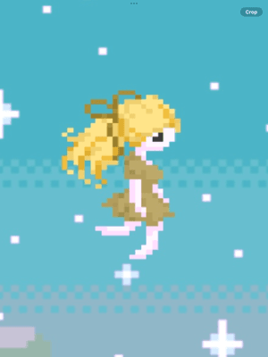 butterpixie