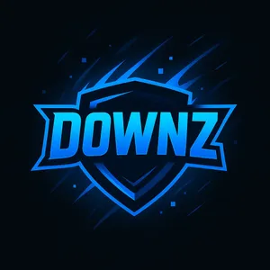 BuyMeACoffee profile picture for @Downs