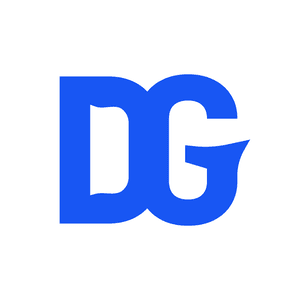 designgeeksvn