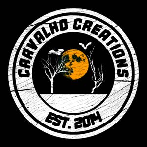 carvalhocreations