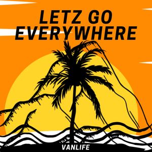 letzgoeverywhere