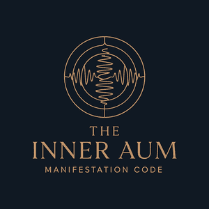 theinneraum