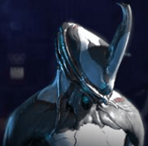 emitbreaker