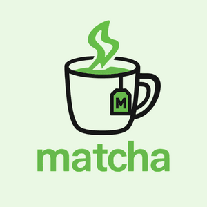 matcharatings