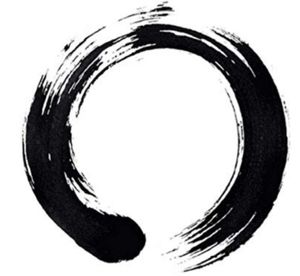 johnfang