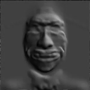 BuyMeACoffee profile picture for @spooked