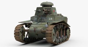 danhammer1956