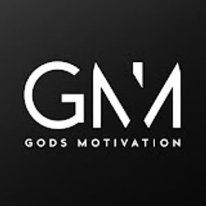 godsmotivation