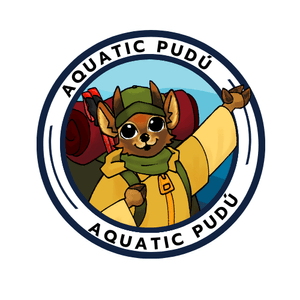 aquaticpudu