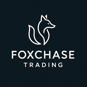 foxchasetrading
